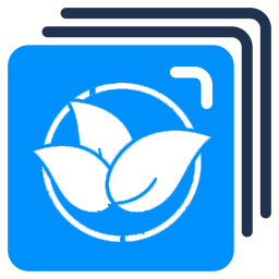 Natural Food Products